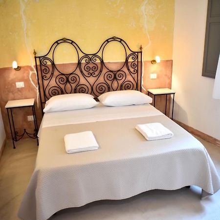 B&B Tre Principi Gallipoli Zewnętrze zdjęcie