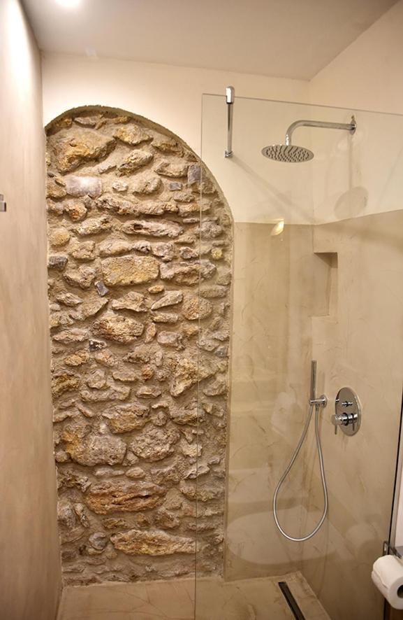 B&B Tre Principi Gallipoli Zewnętrze zdjęcie