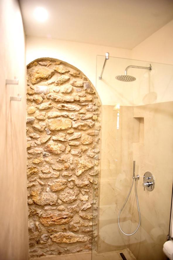 B&B Tre Principi Gallipoli Zewnętrze zdjęcie